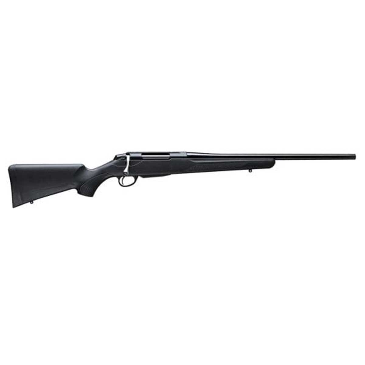 Tikka T3 T3 LITE 243 20 SYN Centerfire Rifle