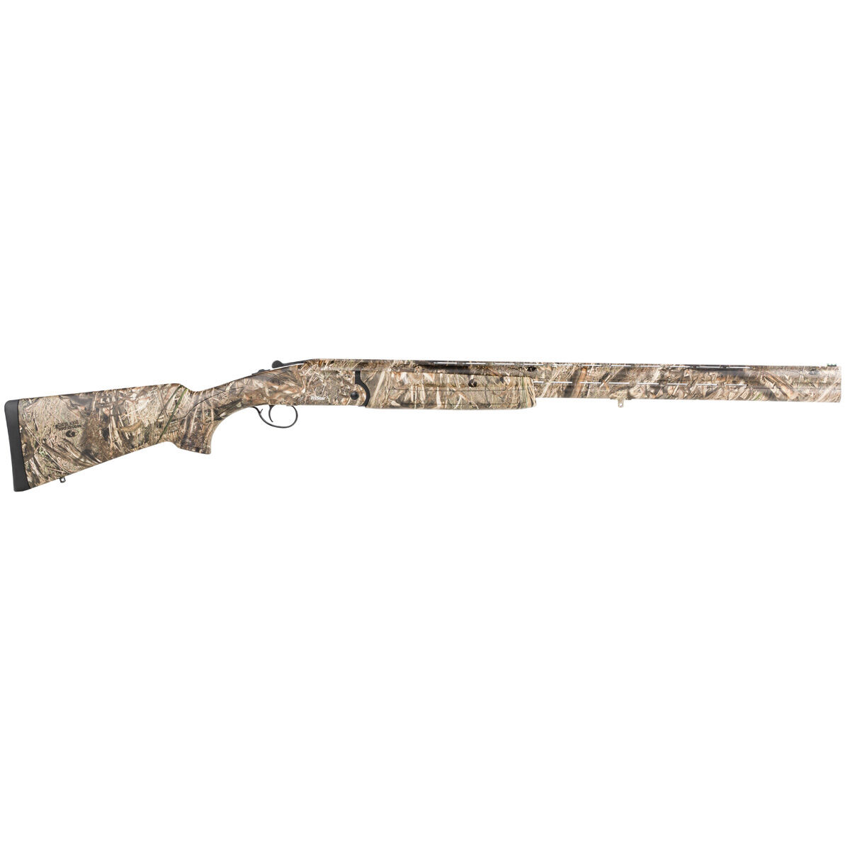 Tristar HUNTERMAGII 3.5 12/28 CT5 Shotgun