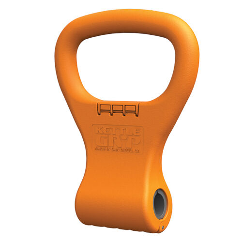 Kettle Gryp Kettle Gryp DB-KB Convert