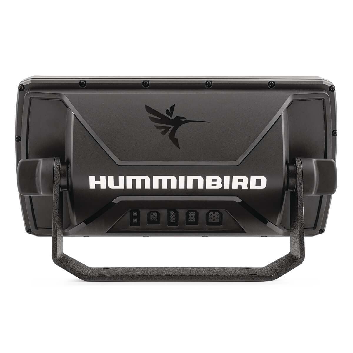 Humminbird Helix 7 Chirp Msi Gps G4N Fish Finder