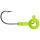 Chartreuse
