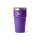 PACE PURPLE