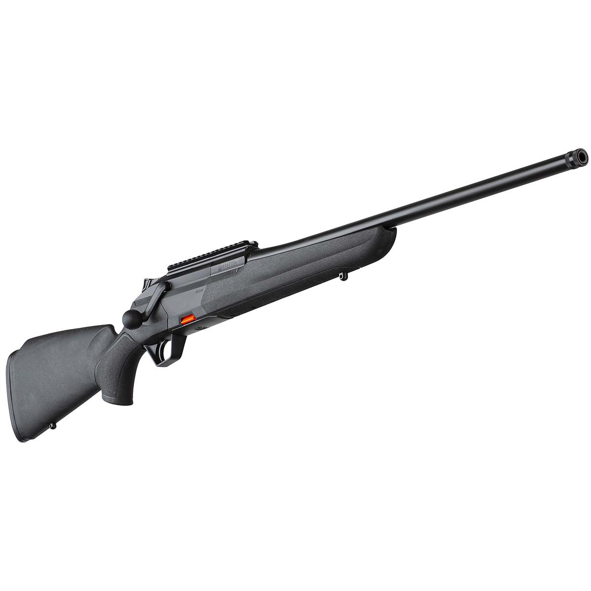Beretta BRX1 300 Win 22" SYN Centerfire Rifle