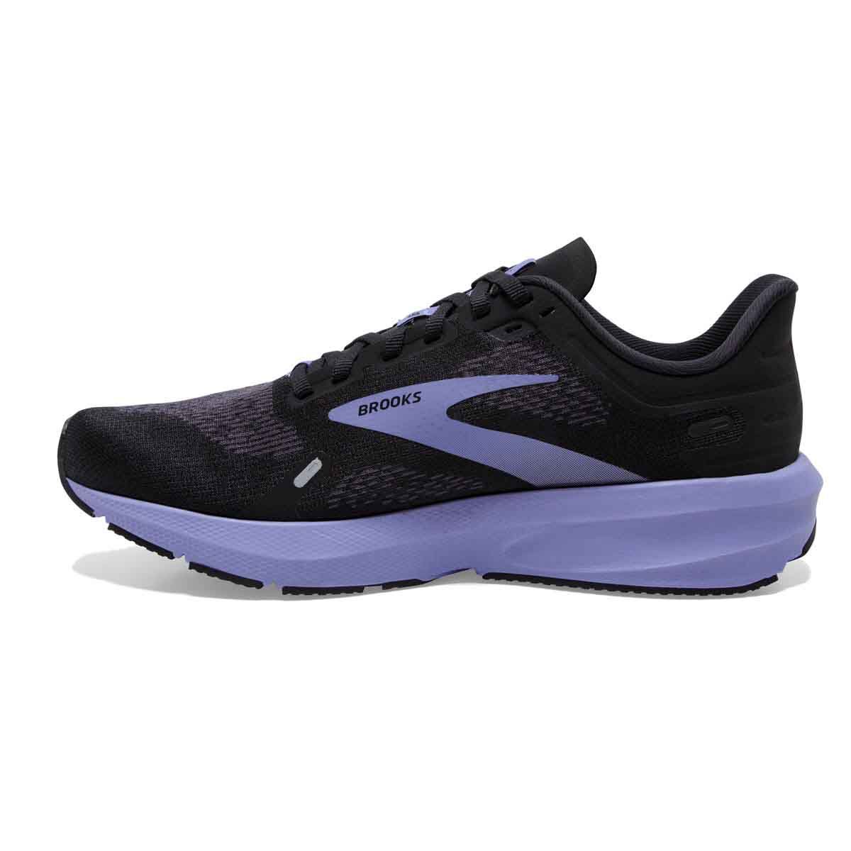 Brooks Women's Launch 9
