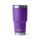 PACE PURPLE
