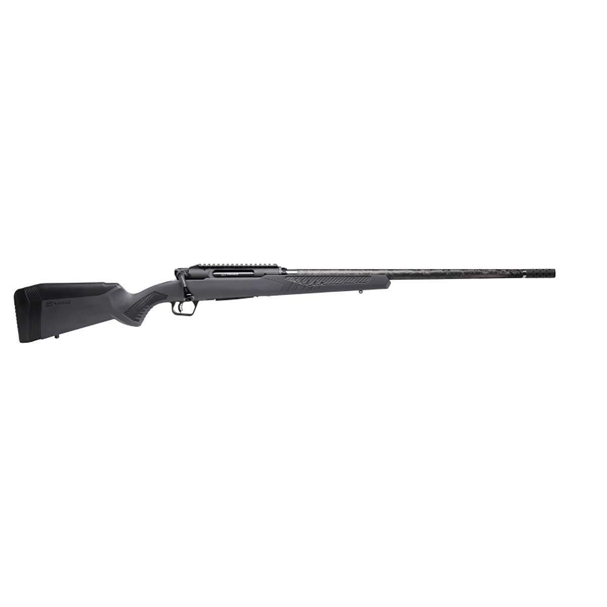 Savage Impulse Mountain Hunter 7MM Rem Rifle Centerfire