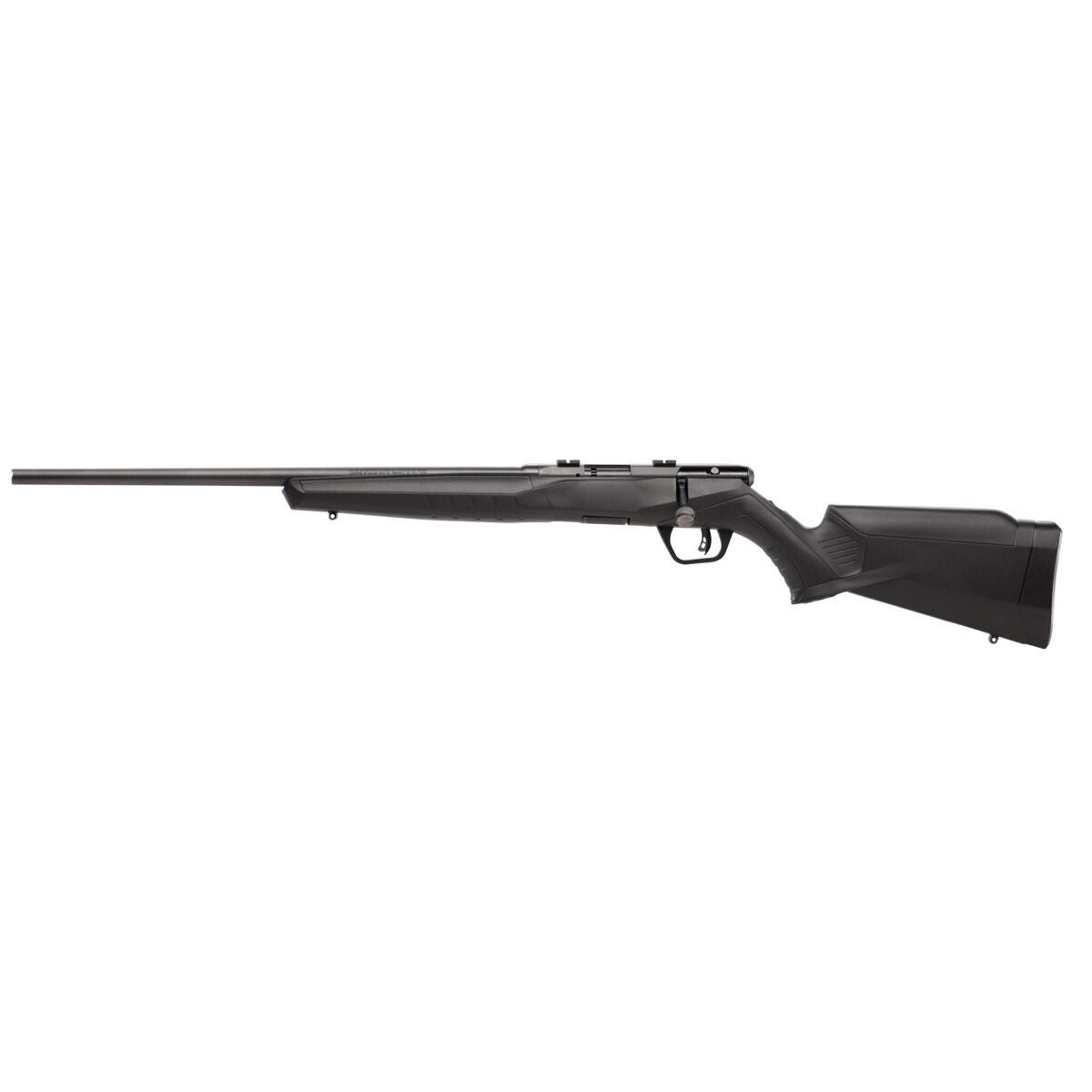 Savage B22F 22LR BOLT LH Centerfire Rifle