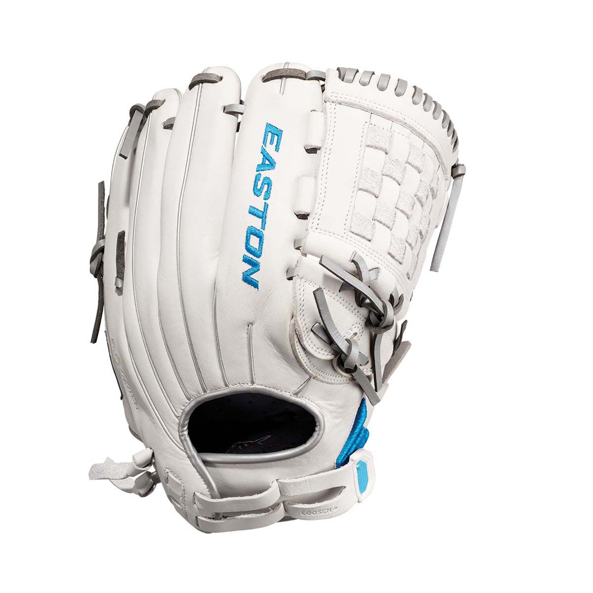Easton 12" Ghost NX Elite Fastpitch Glove