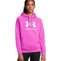 <div style="text-align: center;"><b style="background-color: rgba(0, 0, 0, 0);">Hoodies & Sweatshirts</b></div>