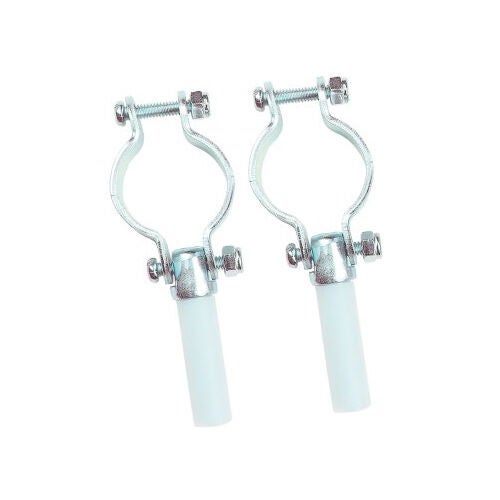 Carlisle Clamp-On Oar Locks