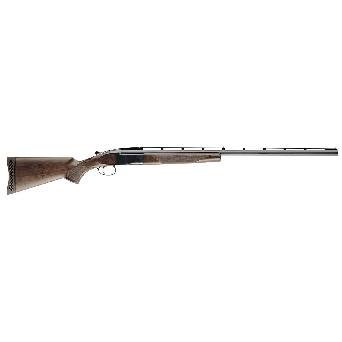 Browning BT-99 Micro 12 Ga with 30" Shotgun
