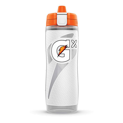 Gatorade GX 30oz Bottle