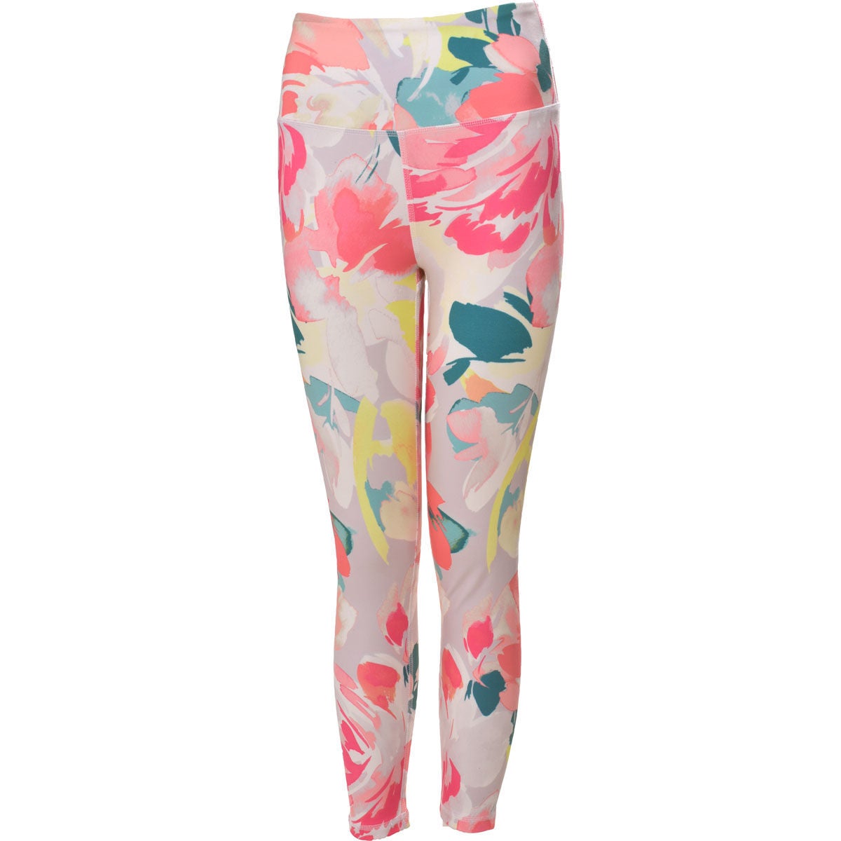 Laundry Women's 7/8 Print Legging