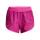 Hot Pink,Fuscia,Magenta