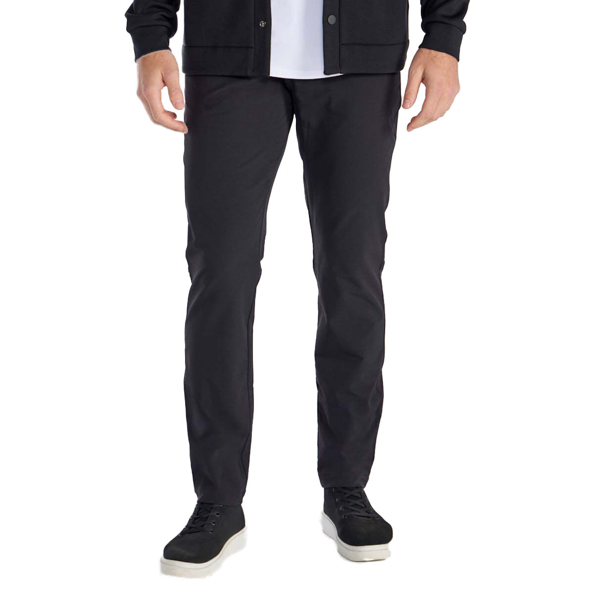 Bylt Men's Ripstop Pant 2.0