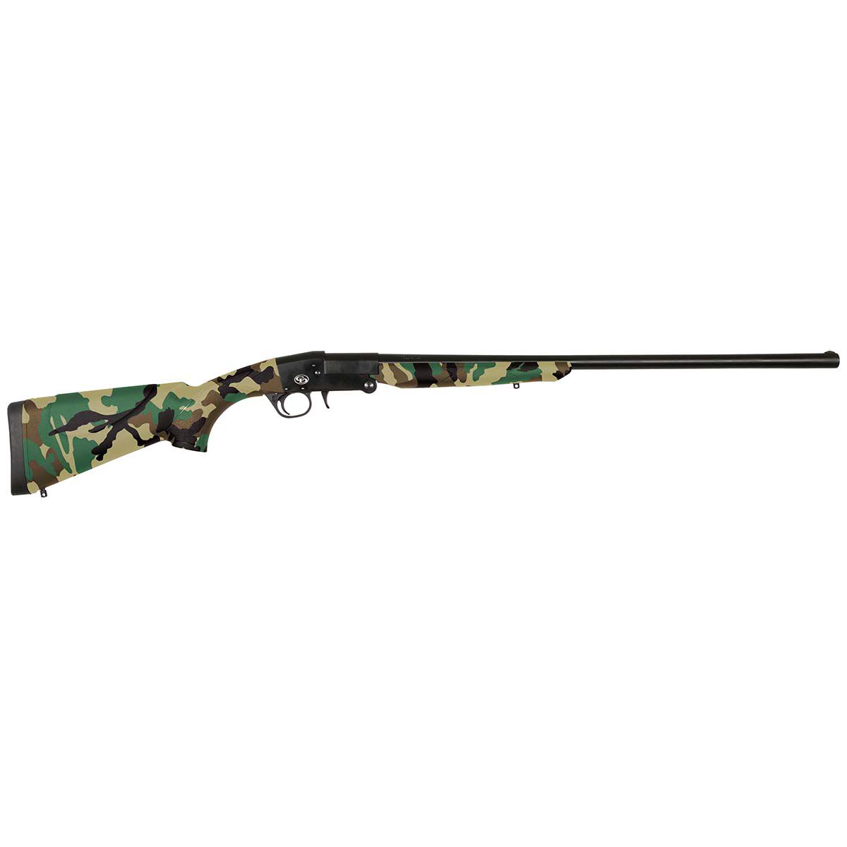 Charles Daly 101 20GA 26" Shotgun