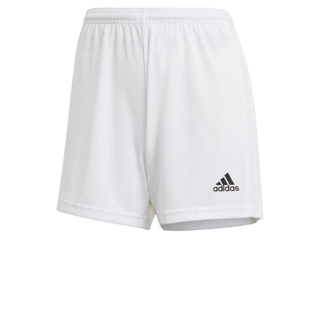 adidas Women's Squadra 21 Shorts