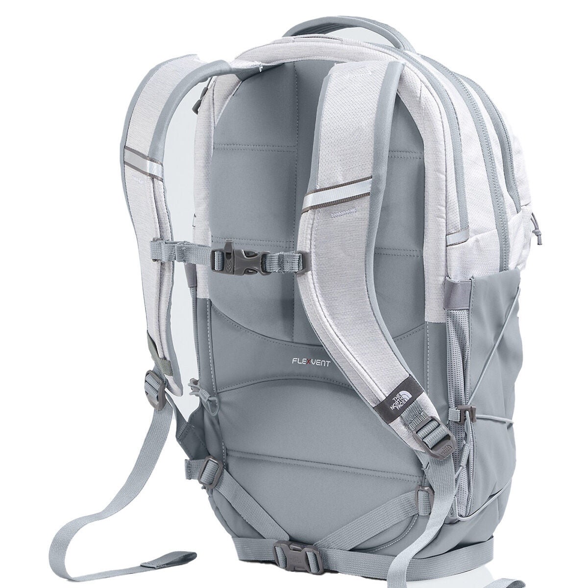 North Face Borealis Backpack