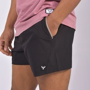 <div style="text-align: center;"><b style="background-color: rgba(0, 0, 0, 0);">Shorts</b></div>