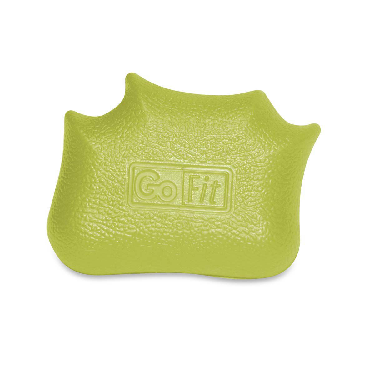 Go Fit Medium Gel Hand Grip
