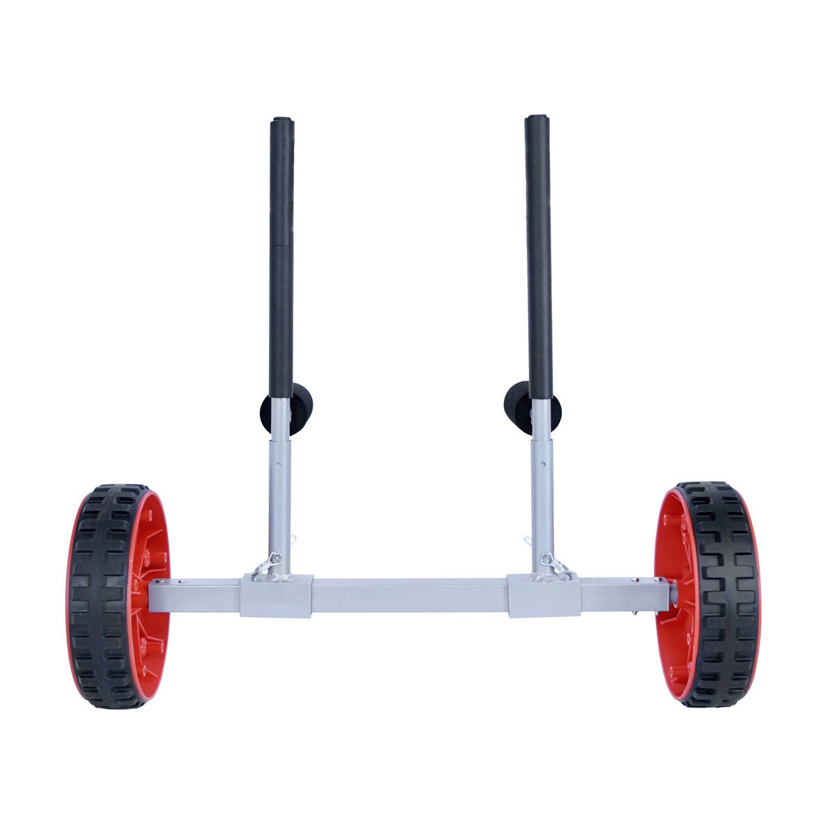 Malone XpressTRX Scupper Kayak Cart (with no-flat tires)MALONE