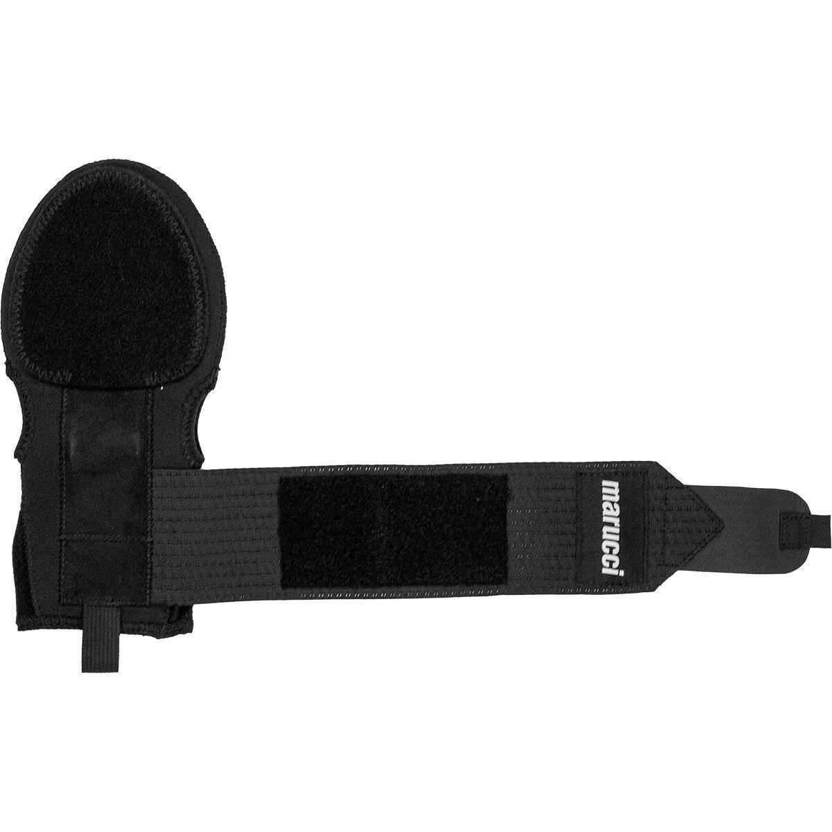 Marucci Sports Sliding Mitt