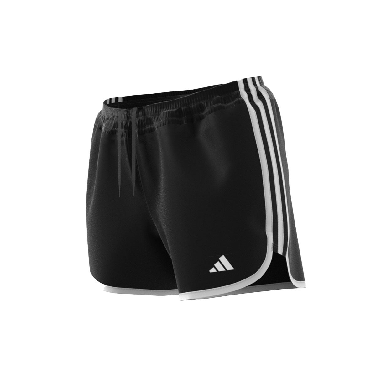 0034026185184-010_adidas-m20-