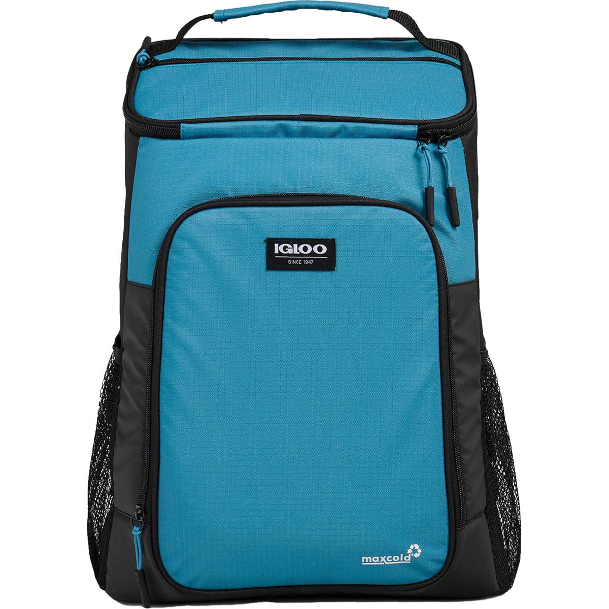 Igloo Latitude Top Grip Backpack