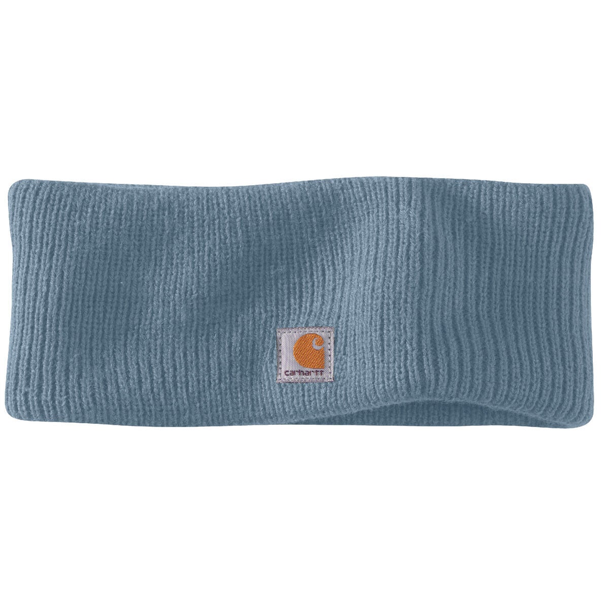 Carhartt Women's Knit Headband
