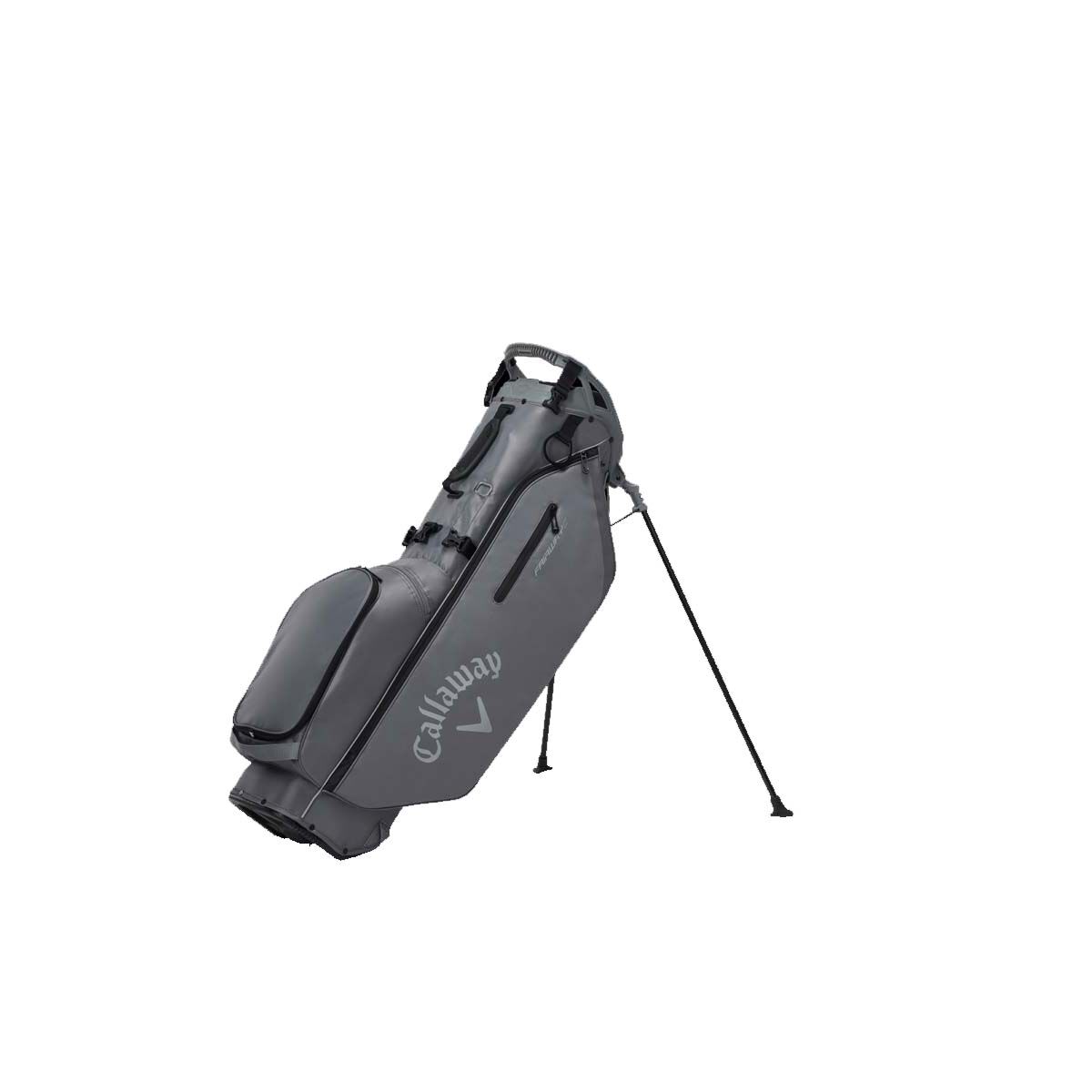 Callaway Golf 5000 Fairway Stand Bag