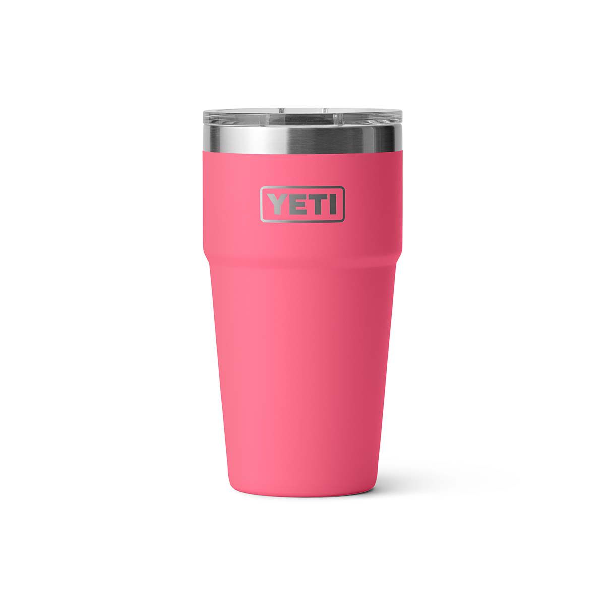 YETI Rambler 20oz Stackable Pint