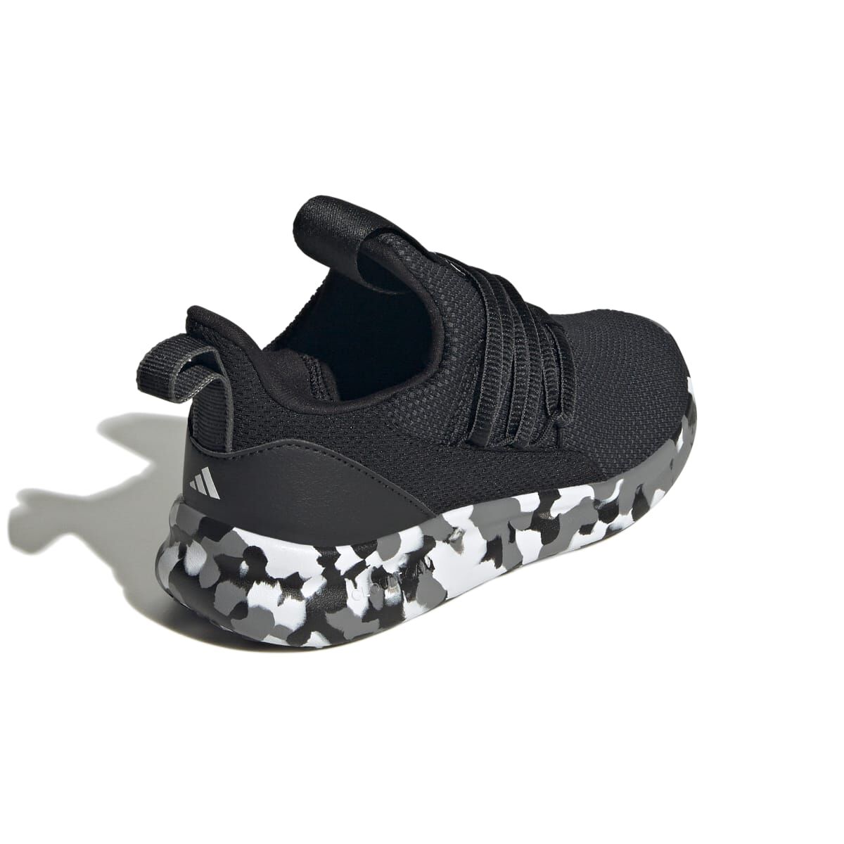 adidas Youth Lite Racer Adapt 7.0 Shoes adidas Youth Lite Racer Adapt 7.0 Shoes