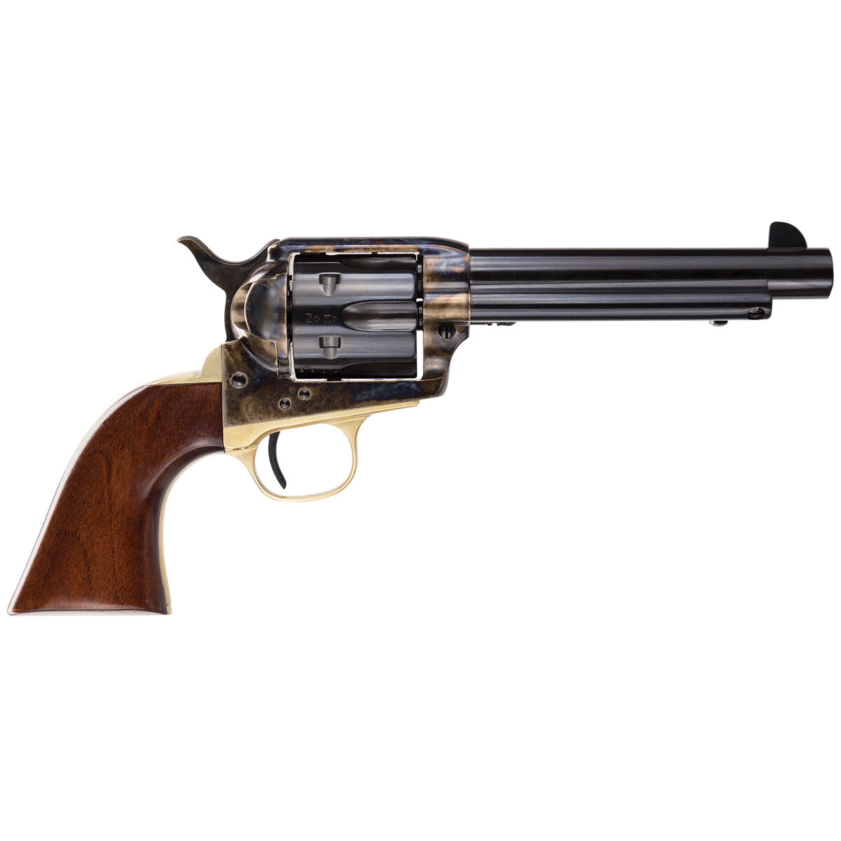 Taylors & Co Ranch Hand 45 Colt 5.50" Handgun