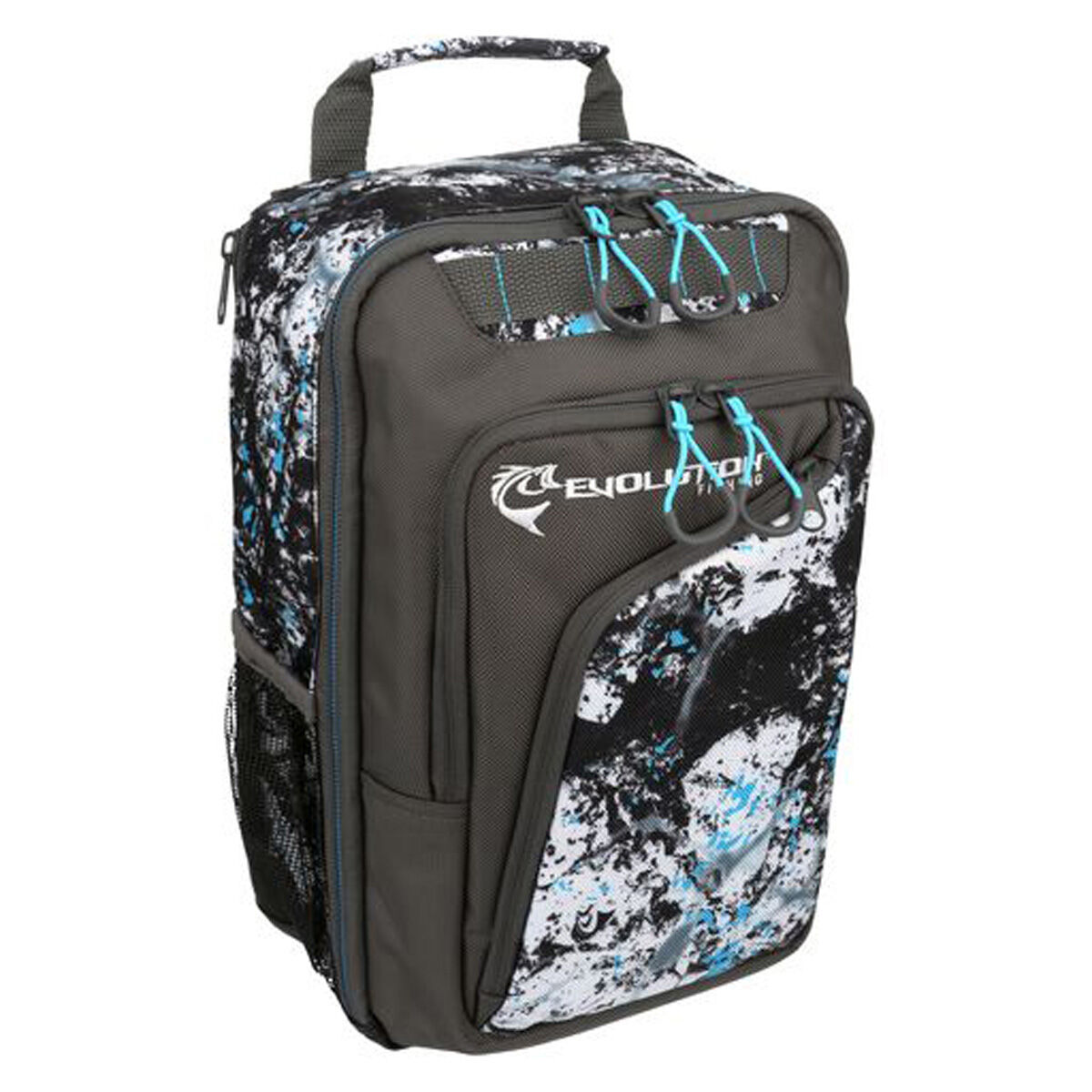 Evolution Sling Evolution Largemouth 3600 Sling Pack