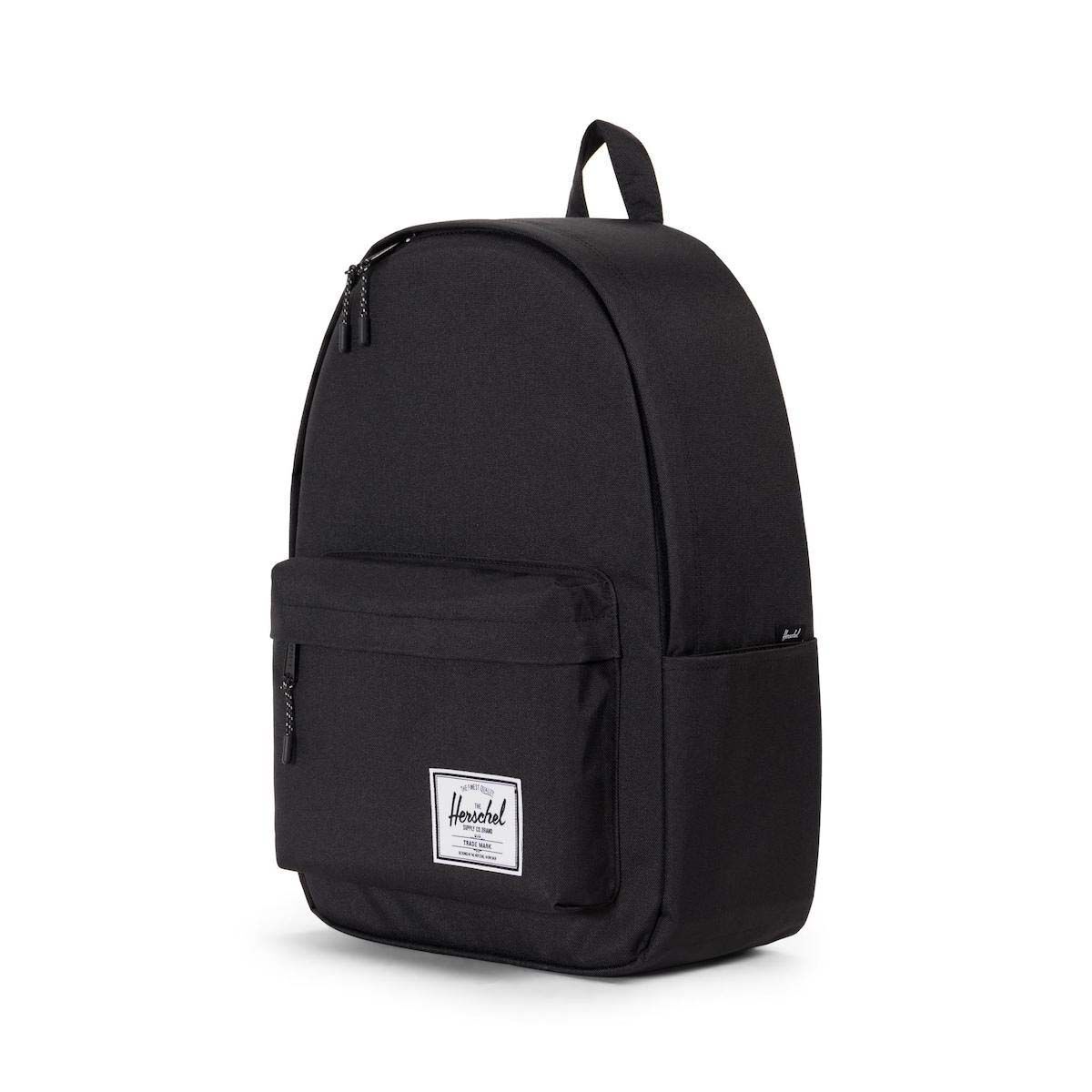 Herschel Classic X-Large