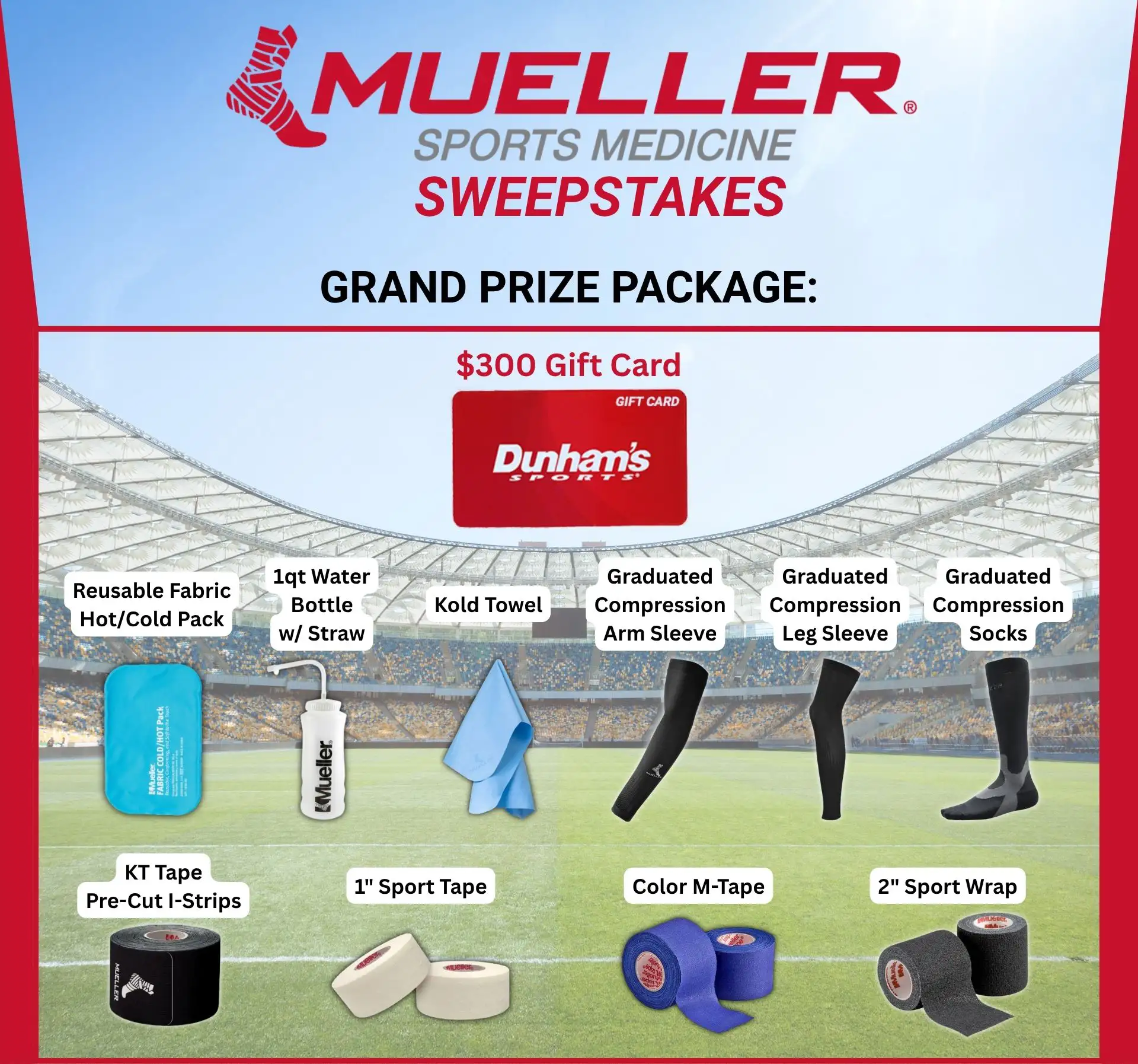 Mueller Sweepstakes 080126 WebPage 1920x1794