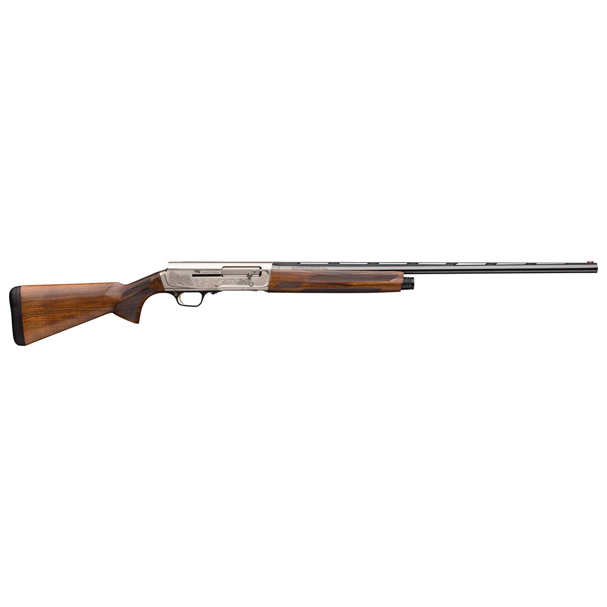 Browning A5 Ultimate 16 Ga 28" Satin Shotgun