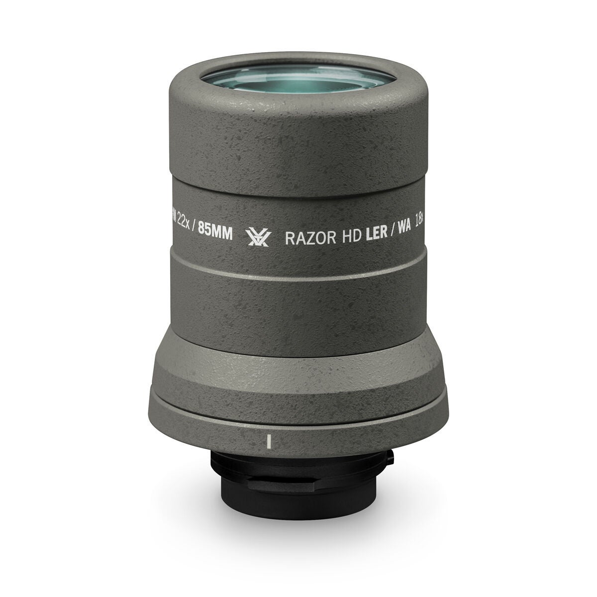 Vortex Optics Razor HD Wide Angle