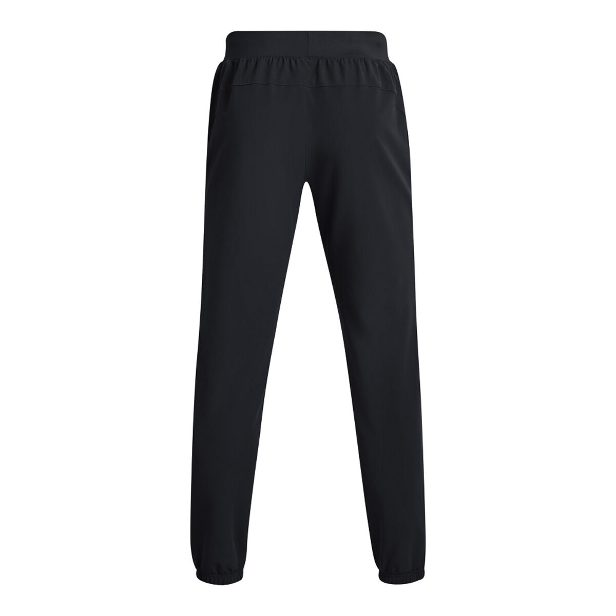 Under Armour Men's UA Stretch Woven Cold Weather Joggers
