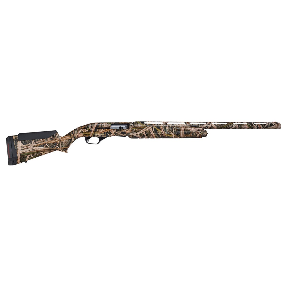 Savage RENEGAUGE WATERFOWL 12 26 Shotgun