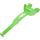 Neon Green