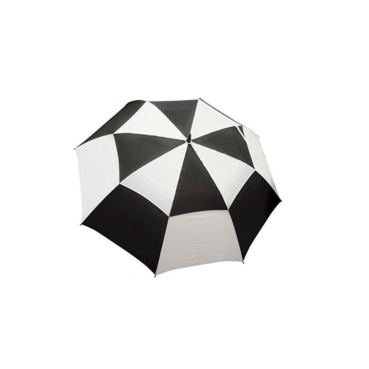 dunham's patio umbrellas Peter Dunham Pool Lounge Cover Bundle scalloped canopy enhances the visual appeal of your outdoor space HOMSHADE 15'x 9' Double-Sided Patio