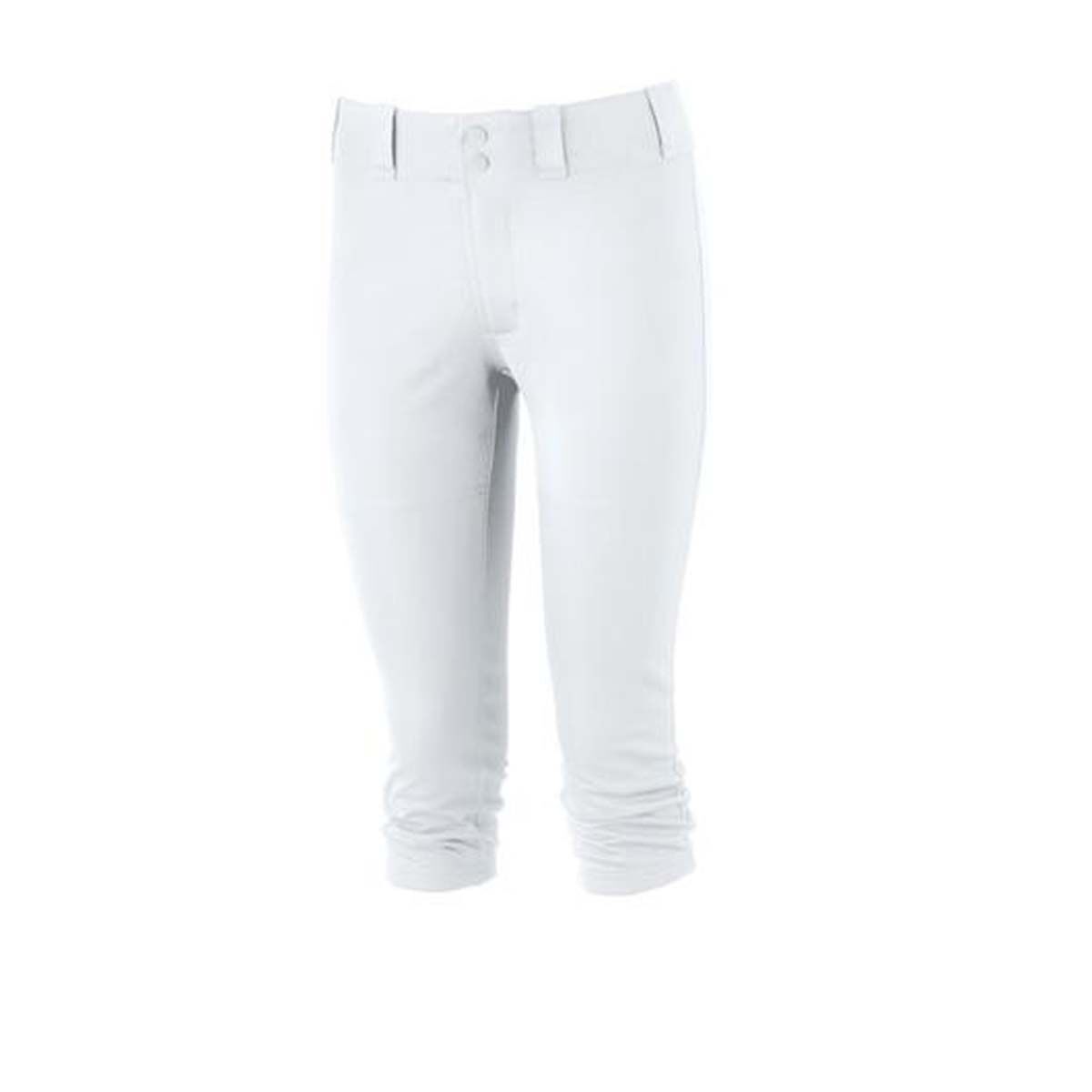 Mizuno Girls Prospect Softball Pant