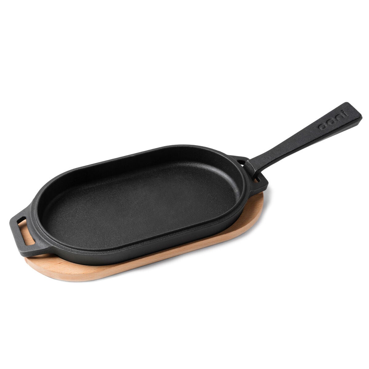 Ooni Sizzler Pan