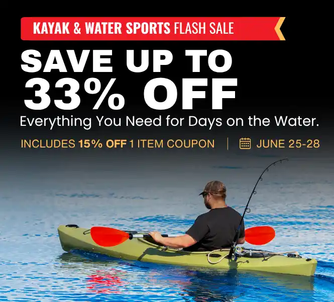 OutdoorFlashSale072326PC3