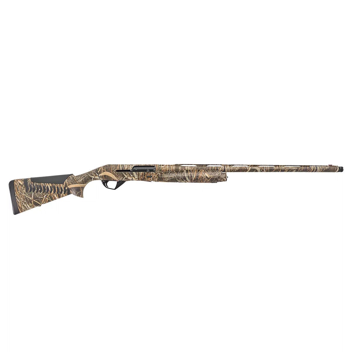 Benelli SBE3 12GA Semi-Auto Max 7 Shotgun