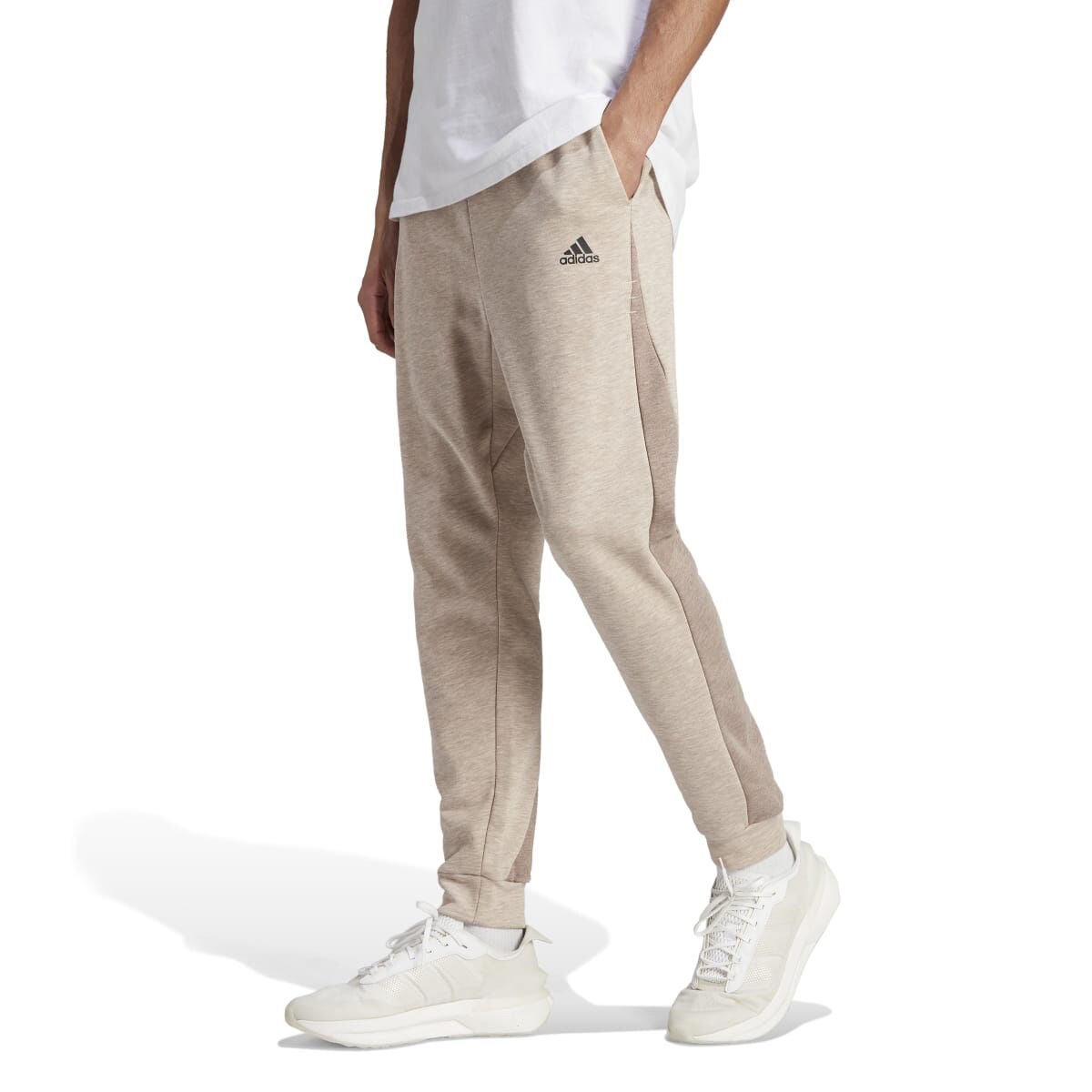 adidas Men's Melange Pant