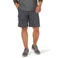 <div style="text-align: center;"><b style="background-color: rgba(0, 0, 0, 0);">Men's Shorts</b></div>