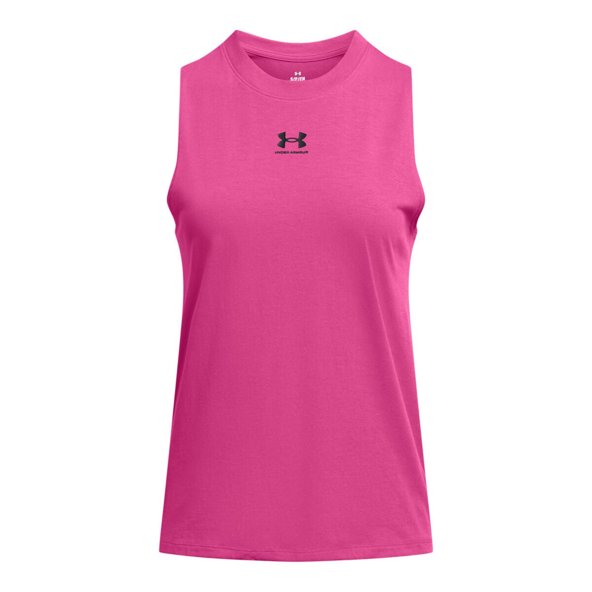 Under Armour Women's Off Campus Muscle Tank