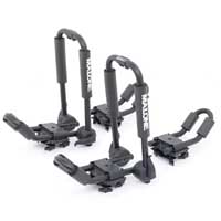 <div style="text-align: center;"><b style="background-color: rgba(0, 0, 0, 0);">Kayak Racks</b></div>